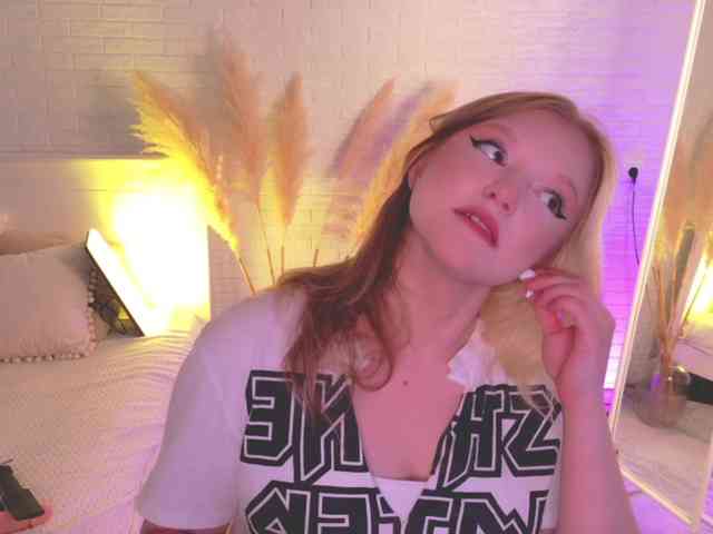 CrazyWine webcam