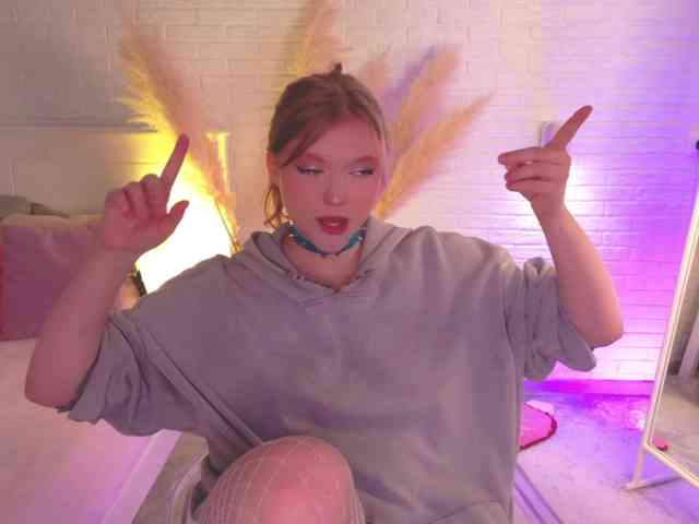 CrazyWine webcam
