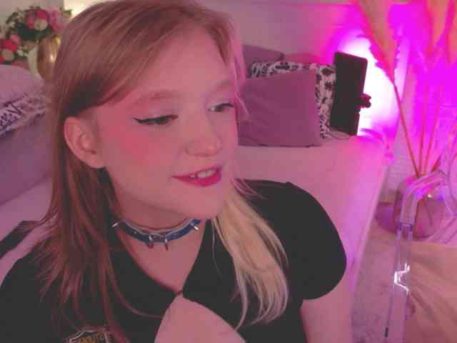 CrazyWine webcam