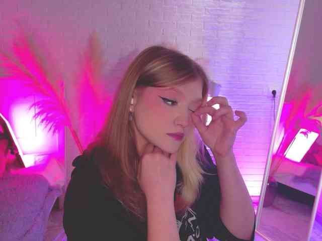 Модель: CrazyWine