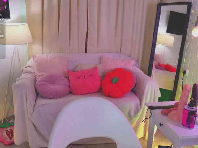 CrazyWine webcam