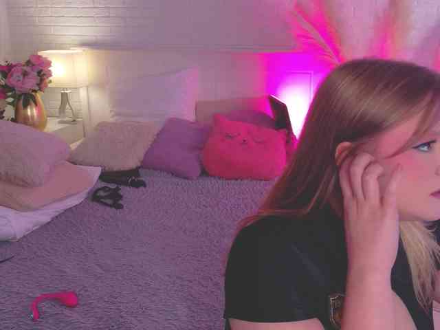 CrazyWine webcam