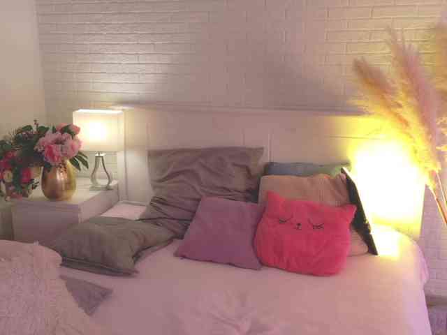 CrazyWine webcam