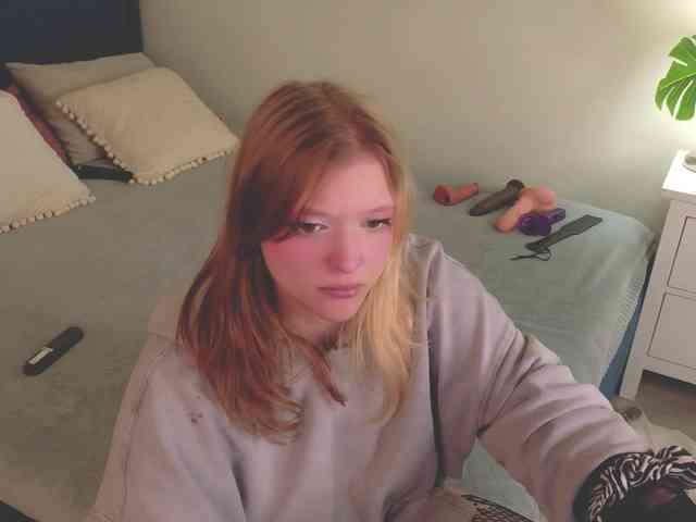 chat gratis CrazyWine