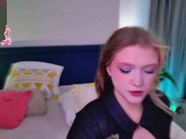 CrazyWine webcam