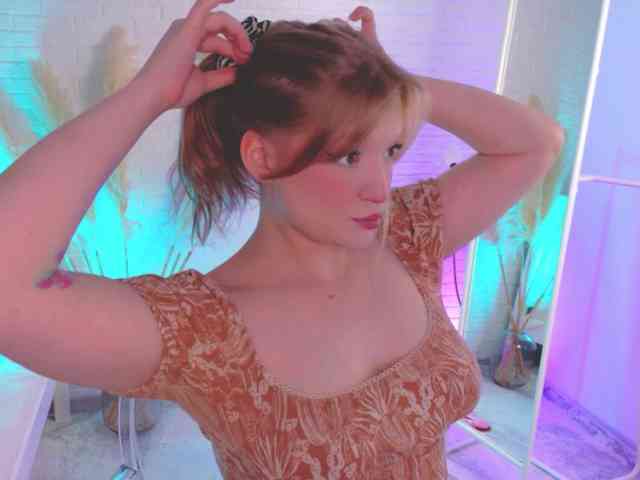 CrazyWine webcam
