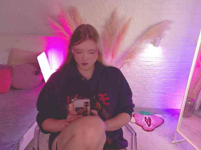CrazyWine webcam