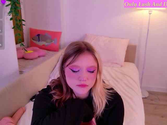 CrazyWine webcam