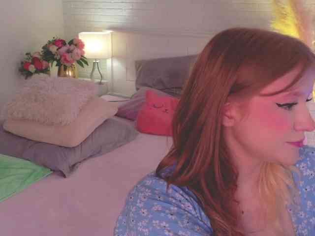 CrazyWine webcam