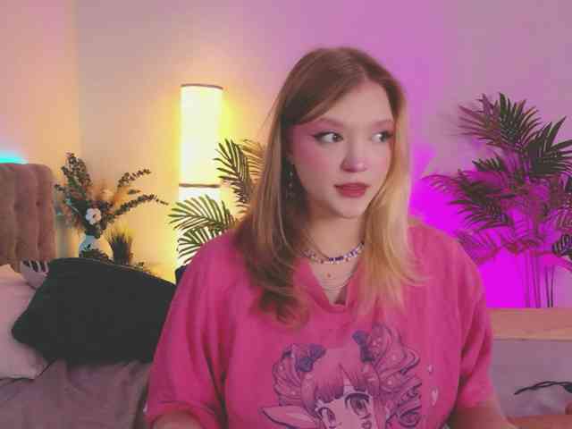 CrazyWine webcam