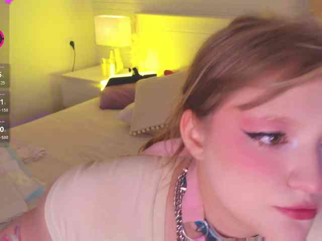 CrazyWine webcam