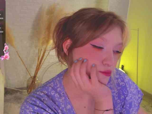 CrazyWine webcam
