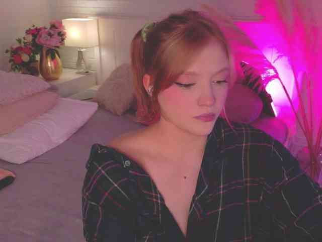 CrazyWine webcam