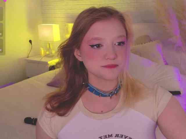 CrazyWine webcam