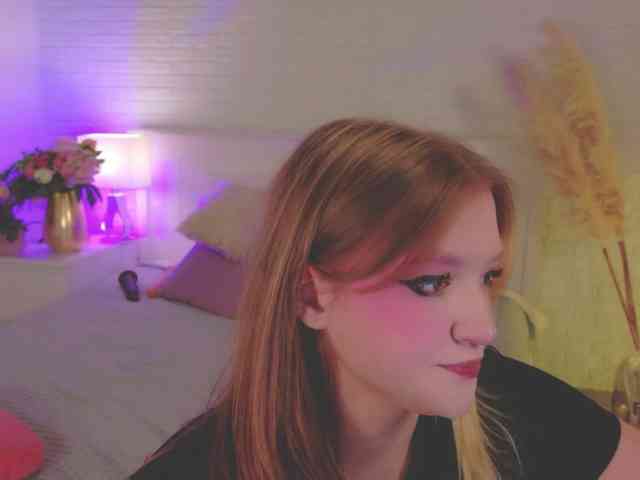CrazyWine webcam
