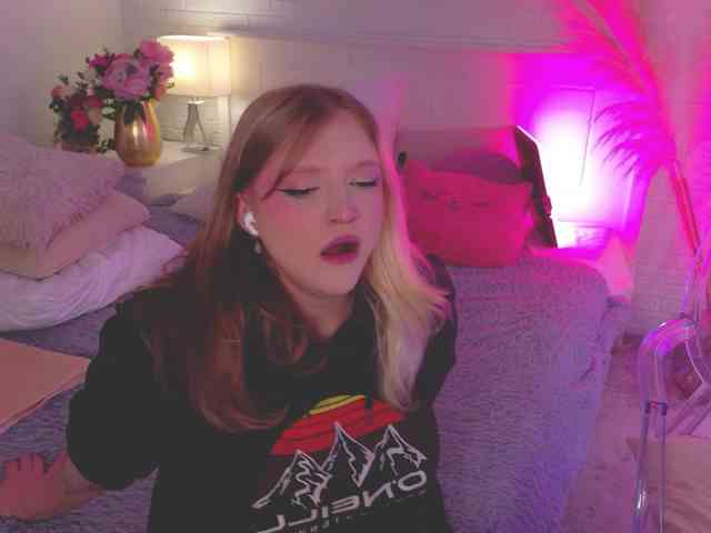 CrazyWine webcam