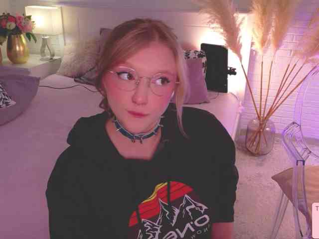 CrazyWine webcam