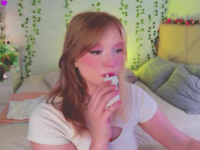 CrazyWine webcam