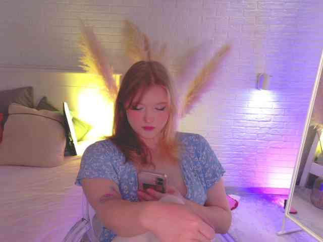 CrazyWine webcam