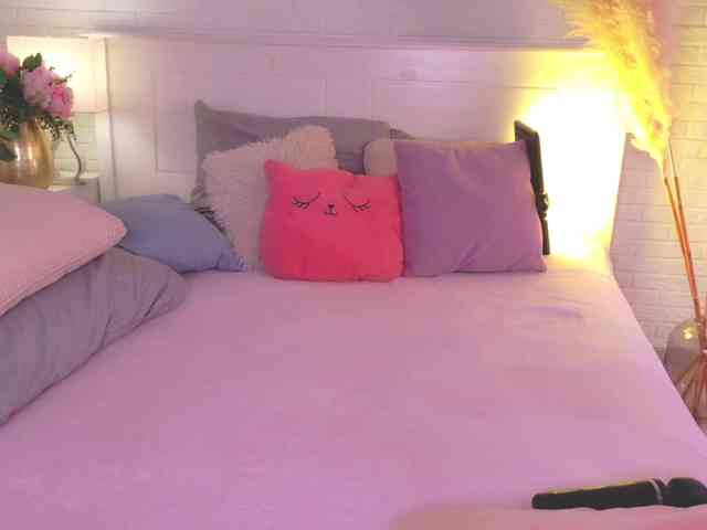 CrazyWine webcam