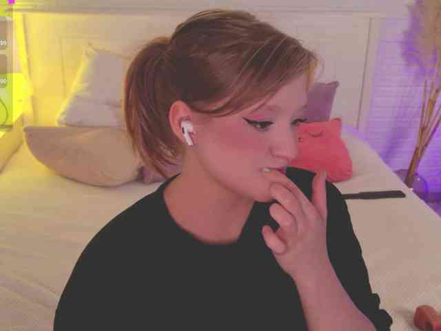CrazyWine webcam