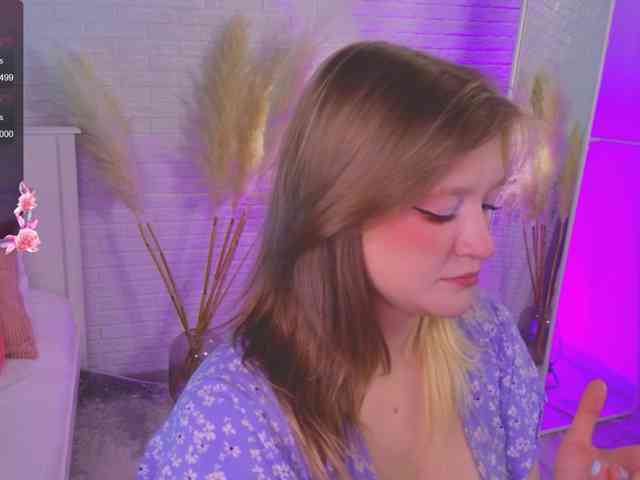 CrazyWine webcam