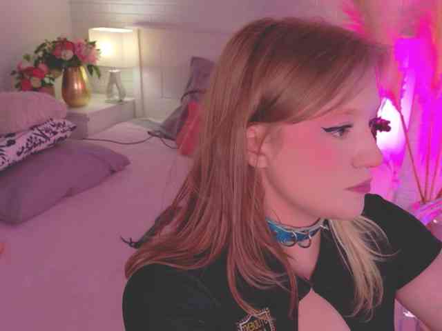 CrazyWine webcam