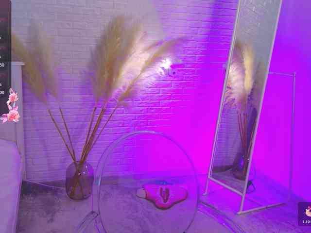 CrazyWine webcam