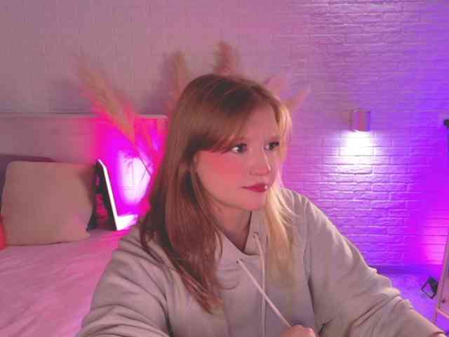 CrazyWine webcam