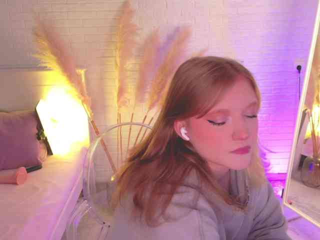 CrazyWine webcam