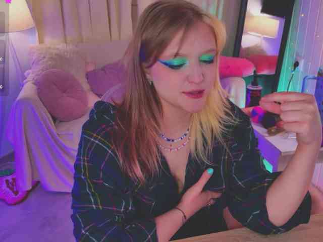 CrazyWine webcam