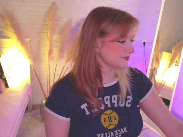 CrazyWine webcam