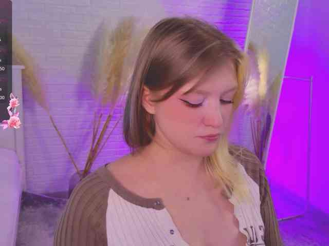 CrazyWine webcam