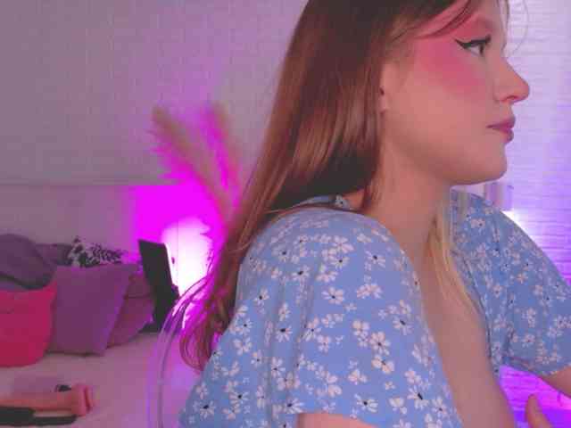CrazyWine webcam