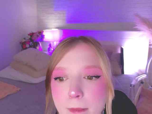 CrazyWine webcam
