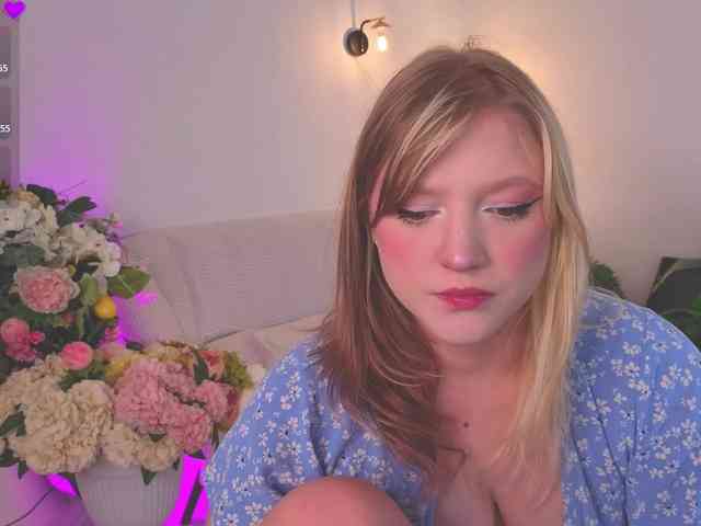 CrazyWine webcam