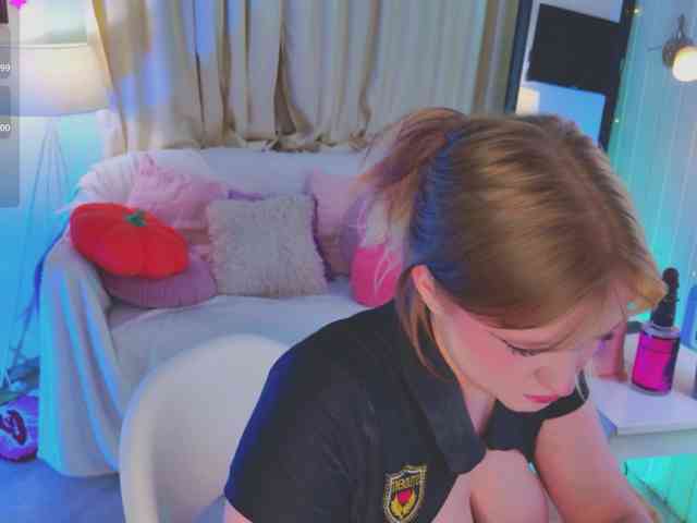 CrazyWine webcam
