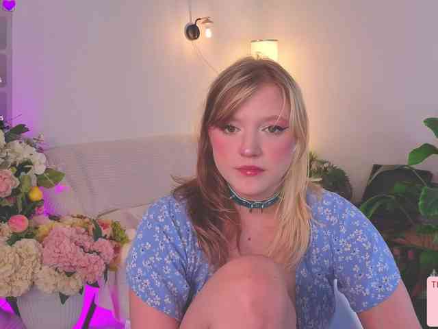 CrazyWine webcam