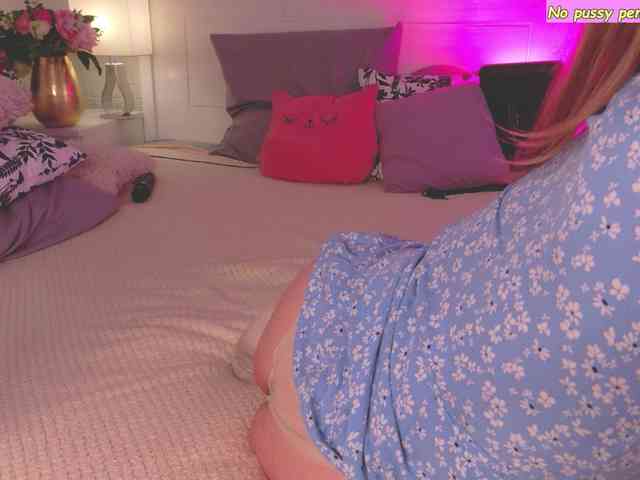 CrazyWine webcam