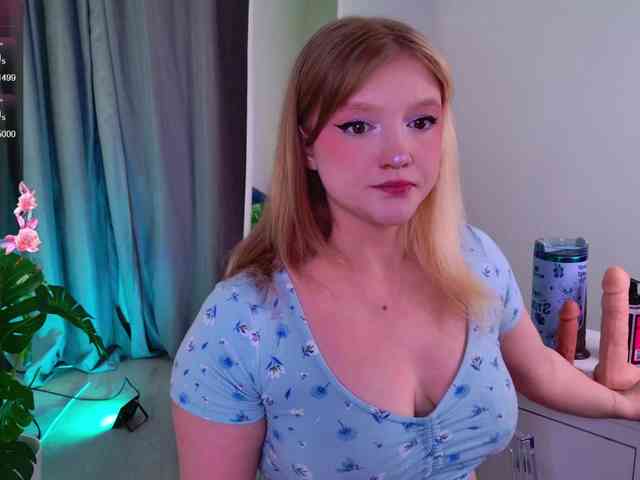 CrazyWine webcam