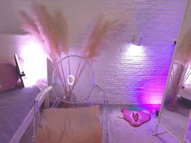 CrazyWine webcam
