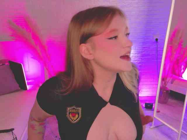 CrazyWine webcam