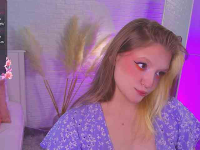 CrazyWine webcam
