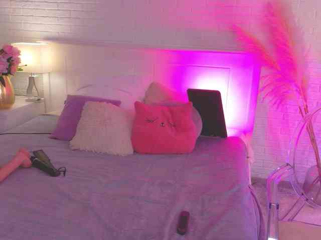 CrazyWine webcam