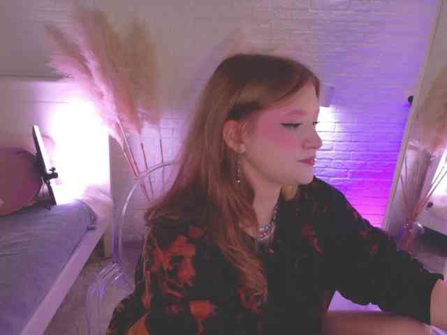 CrazyWine webcam