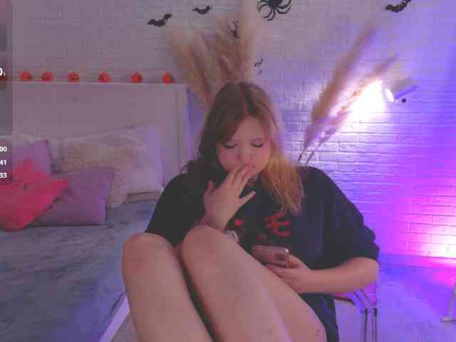 CrazyWine