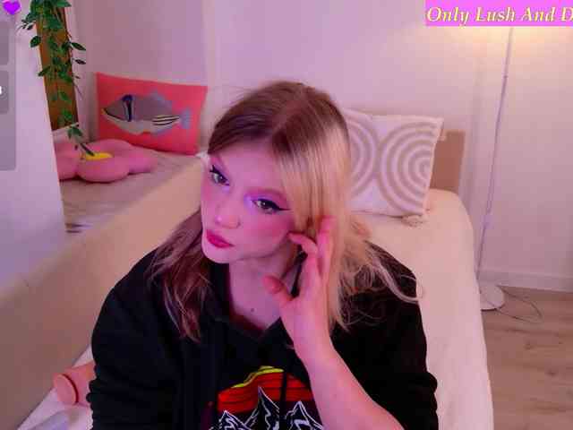 CrazyWine webcam