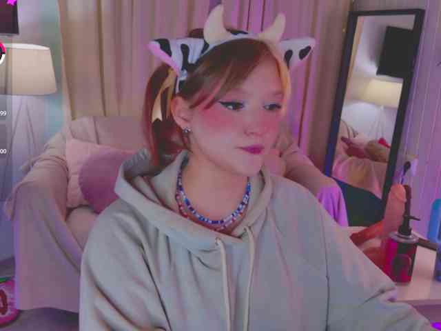 Модель: CrazyWine