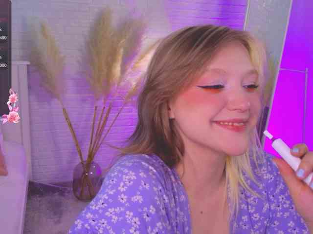 CrazyWine webcam