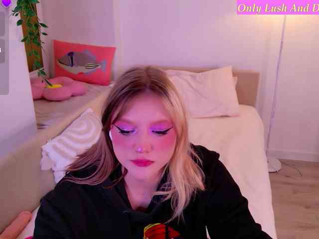 CrazyWine webcam